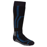 Klim Aggressor Sock