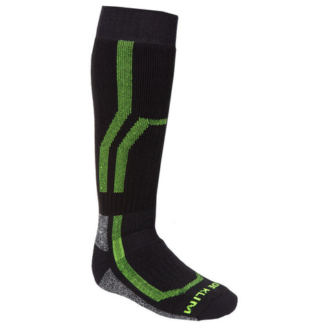 Klim Aggressor Sock