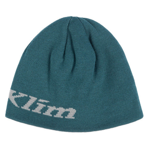 Klim Swerve Beanie