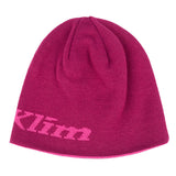 Klim Swerve Beanie