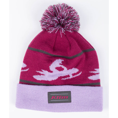 Klim Bomber Beanie