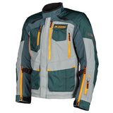 Klim Carlsbad Jacket