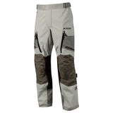 Klim Carlsbad Pant