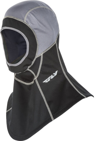 Ignitor Air Balaclava