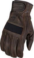 Highway 21 Jab Glove