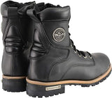 Men's Classic Logger Boot MBM9095