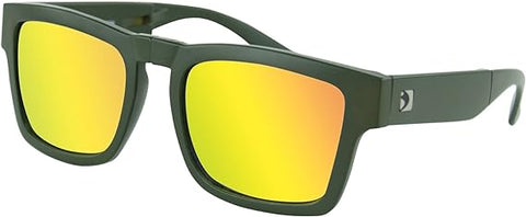 Bobster Brix Sunglasses