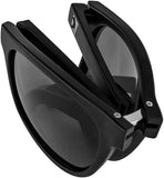 Bobster Hex Folding Sunglass