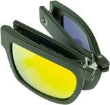 Bobster Brix Sunglasses