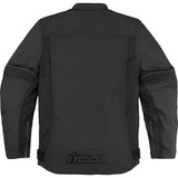 Slabtown Icon Jacket