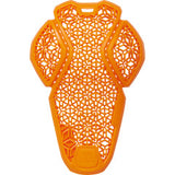 Icon D30 Diablo Protectors