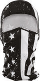 ZANheadgear® Polyester Balaclava