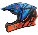 THH Youth Helmets T710X