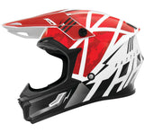 THH Youth Helmets T710X