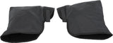 SP1 HANDLEBAR GAUNTLETS