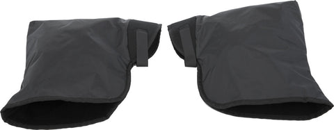 SP1 HANDLEBAR GAUNTLETS
