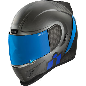 buy icon alliance overlord helmet Icon Airform Helmets – Alaska Leather