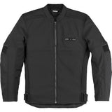 Slabtown Icon Jacket