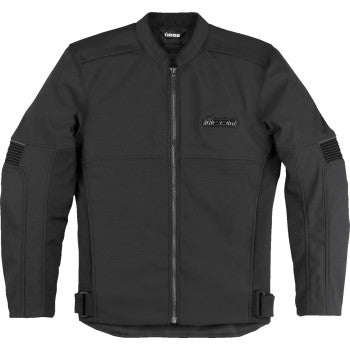 Slabtown Icon Jacket