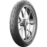 MICHELIN ROAD 6