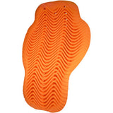 Icon D3O Viper Pro Back