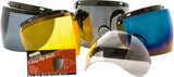 Echo Flip Shields