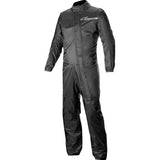 Alpinestars  Hurricane Rain V2 Suit