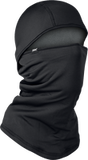 ZAN SPORTFLEX CONVERTIBLE BALACLAVA
