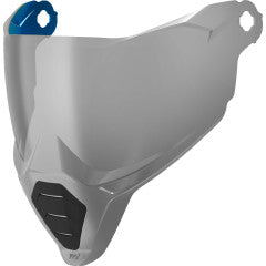 Icon Ultraflite Shield