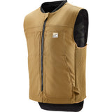 Tech-Air 3 v2 Canvas Vest