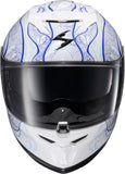 Scorpion Exo-T520  Nama-Shimi Helmet