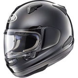 Arai Signet-X