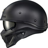 Scorpion Exo-Covert X