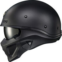 Scorpion Exo-Covert X