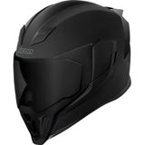 Icon Airflite Helmets