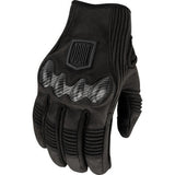 Icon Long Track CX Glove
