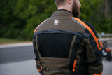 Gryphon Men's Ozark Jacket