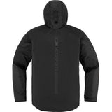 Icon PDX 3 Ladies Jacket