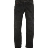 Icon Mens Uparmor Jean