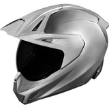 Icon Variant Pro Helmets