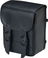 Willie & Max Blackjack Sissybar Bag