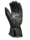 Gryphon Tofino Waterproof Glove