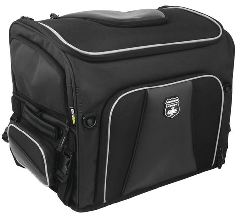 Nelson-Rigg Rover Pet Carrier
