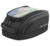 Nelson-Rigg Commuter Tail Bags