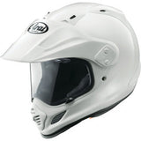 Arai XD4 Helmets