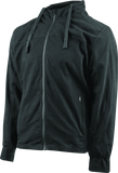 Go For Broke Armored Hoodie