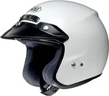 Shoei RJ Platinum