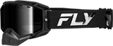 Fly Zone Elite Snow Goggle