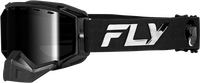 Fly Zone Elite Snow Goggle
