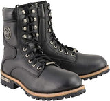 Men's Classic Logger Boot MBM9095